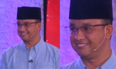 Anies Baswedan