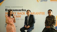 Extramarks Indonesia