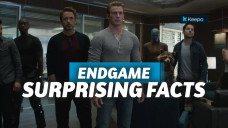 avengers-end-game