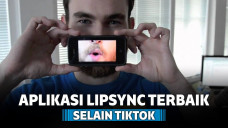 aplikasi Lipsync Terbaik