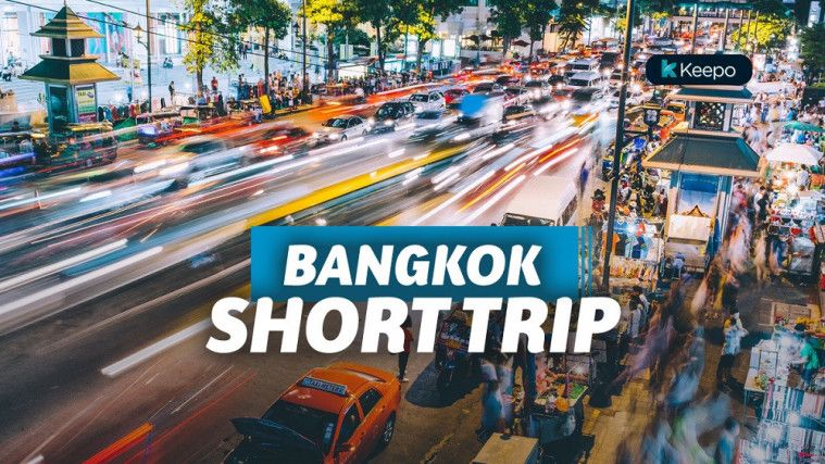 liburan-ke-bangkok