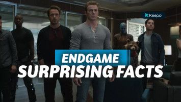 avengers-end-game