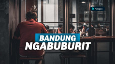 ngabuburit-di-bandung