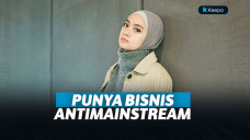 Ayudia