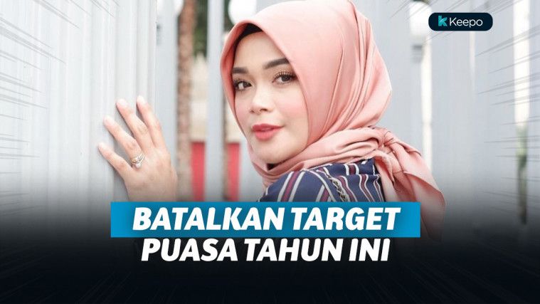 Sheza Idris dan keluarga