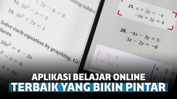 Aplikasi Belajar Online Terbaik 2019 Luar Negeri