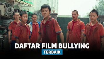 film bullying terbaik the karate kid
