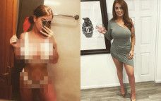 Wanita kaya mencari pekerjaan