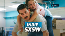 film SXSW