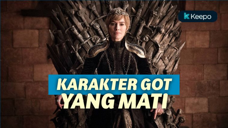 game-of-thrones