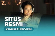 situs download film
