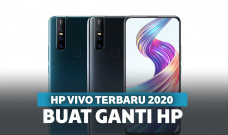 hp vivo terbaru 1