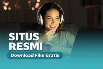 situs download film 2021