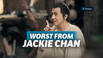 film jackie chan