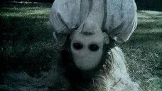 8 Fakta tentang Kuntilanak yang Tidak Kamu Tahu!