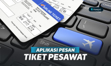 aplikasi tiket pesawat 1