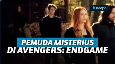 ty-simpkins-avengers