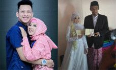 Kisah sedih ditinggal nikah pacar