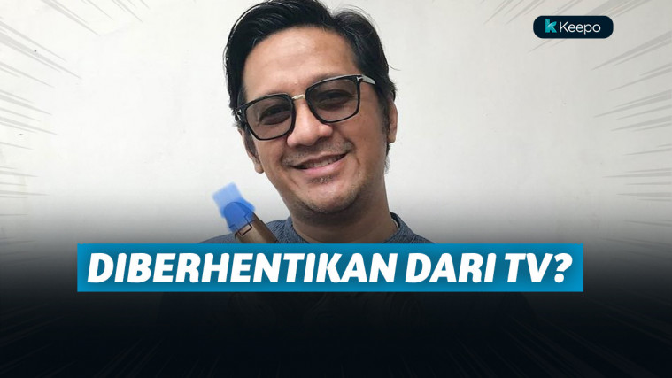 Foto-foto Mengerikan yang Diabadikan Pada Zaman Dulu ini 