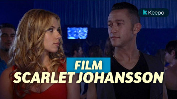 film-scarlett-johansson
