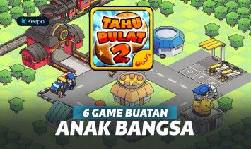 game buatan indonesia 1