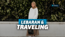 traveling-lebaran