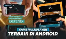 game multiplayer android terbaik 1