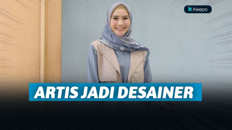 artis desainer