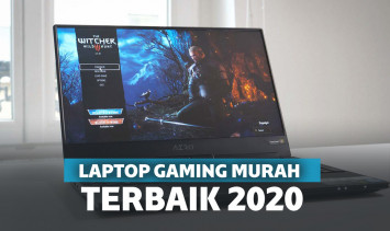 laptop gaming murah terbaik