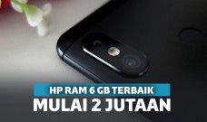 hp ram 6 gb murah 1