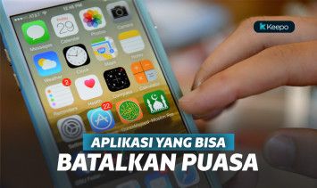 aplikasi terlarang android 1