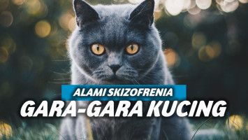 Ilustrasi