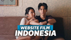 Situs download film Indonesia