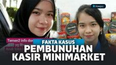 Identitas jenazah Mutilasi Fera Oktaria Berhasil Diketahui