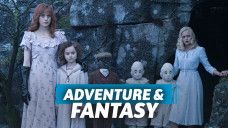 film fantasi terbaik 1