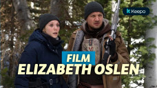 Film Elizabeth Olsen