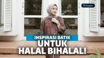 Batik