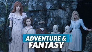 film fantasi terbaik 1