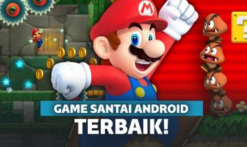 game android santai terbaik 1