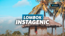 tempat wisata lombok