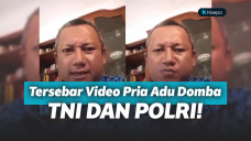 Video provokatif