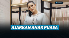 Artis puasa