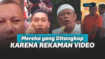 Video Viral