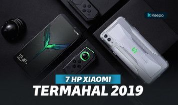 hp xiaomi termahal 1