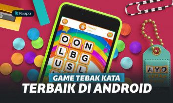 game tebak kata terbaik 1