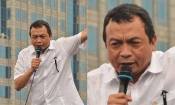 Ustaz Bachtiar Nasir