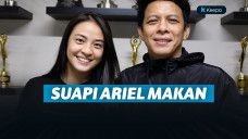 Veroniva Jalah Laissti