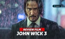 John Wick 1