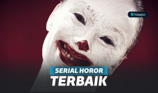 Serial horor