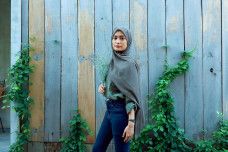 Hijab